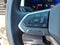 2022 Volkswagen Atlas Cross Sport 2.0T SE
