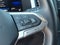 2022 Volkswagen Atlas Cross Sport 2.0T SE