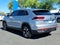2022 Volkswagen Atlas Cross Sport 2.0T SE