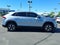 2022 Volkswagen Atlas Cross Sport 2.0T SE