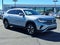 2022 Volkswagen Atlas Cross Sport 2.0T SE