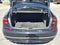 2018 Volkswagen Passat 2.0T S