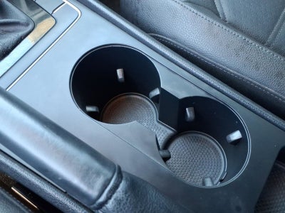 2018 Volkswagen Passat 2.0T S