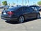 2018 Volkswagen Passat 2.0T S