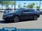 2020 Volkswagen Passat 2.0T R-Line