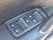 2020 Volkswagen Passat 2.0T R-Line