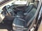 2020 Volkswagen Passat 2.0T R-Line