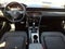 2020 Volkswagen Passat 2.0T R-Line