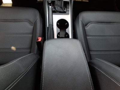 2020 Volkswagen Passat 2.0T R-Line