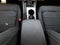 2020 Volkswagen Passat 2.0T R-Line