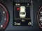 2020 Volkswagen Passat 2.0T R-Line