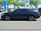 2020 Volkswagen Passat 2.0T R-Line