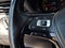 2020 Volkswagen Passat 2.0T R-Line
