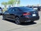 2020 Volkswagen Passat 2.0T R-Line