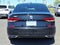 2020 Volkswagen Passat 2.0T R-Line