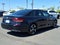 2020 Volkswagen Passat 2.0T R-Line