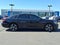 2020 Volkswagen Passat 2.0T R-Line