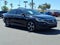 2020 Volkswagen Passat 2.0T R-Line
