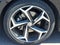2020 Volkswagen Passat 2.0T R-Line