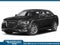 2021 Chrysler 300 Touring