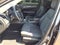 2021 Chrysler 300 Touring