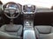 2021 Chrysler 300 Touring