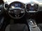 2021 Chrysler 300 Touring