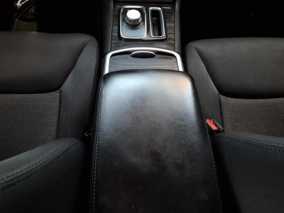 2021 Chrysler 300 Touring