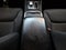 2021 Chrysler 300 Touring