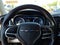 2021 Chrysler 300 Touring