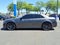 2021 Chrysler 300 Touring