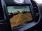 2021 Chrysler 300 Touring