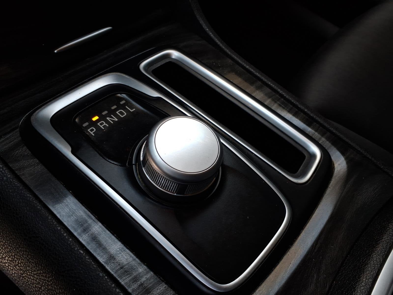 2021 Chrysler 300 Touring