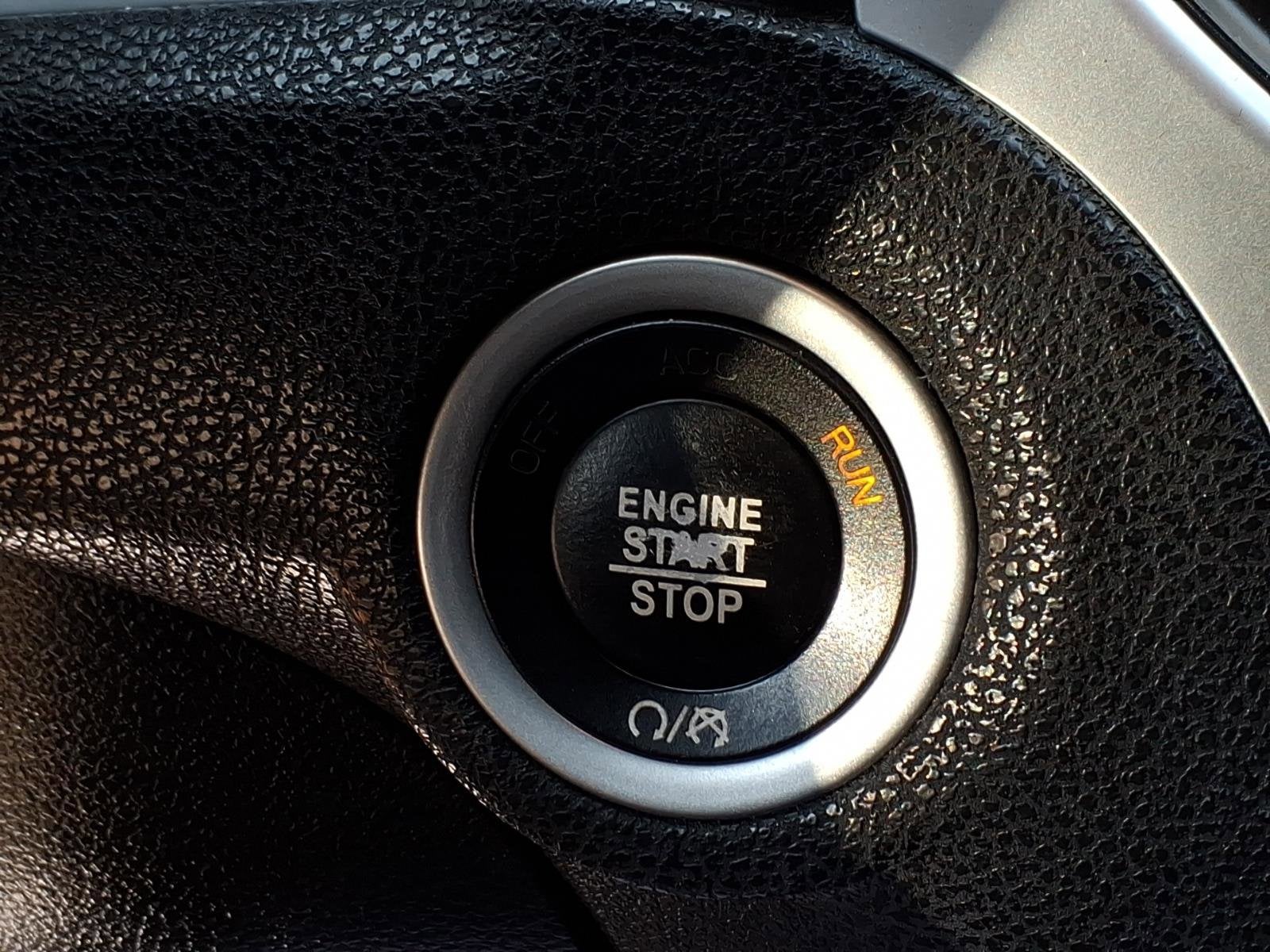 2021 Chrysler 300 Touring