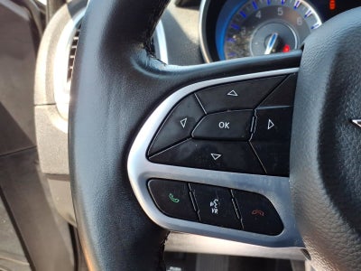 2021 Chrysler 300 Touring