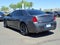 2021 Chrysler 300 Touring