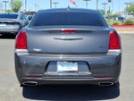 2021 Chrysler 300 Touring