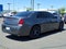2021 Chrysler 300 Touring