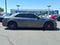 2021 Chrysler 300 Touring