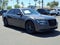 2021 Chrysler 300 Touring