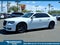 2022 Chrysler 300 Touring L