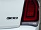 2022 Chrysler 300 Touring L