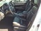 2022 Chrysler 300 Touring L