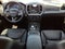 2022 Chrysler 300 Touring L