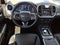 2022 Chrysler 300 Touring L