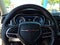 2022 Chrysler 300 Touring L