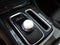 2022 Chrysler 300 Touring L