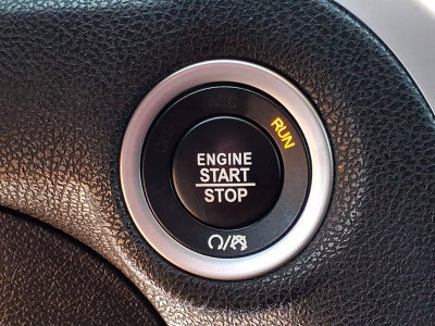 2022 Chrysler 300 Touring L