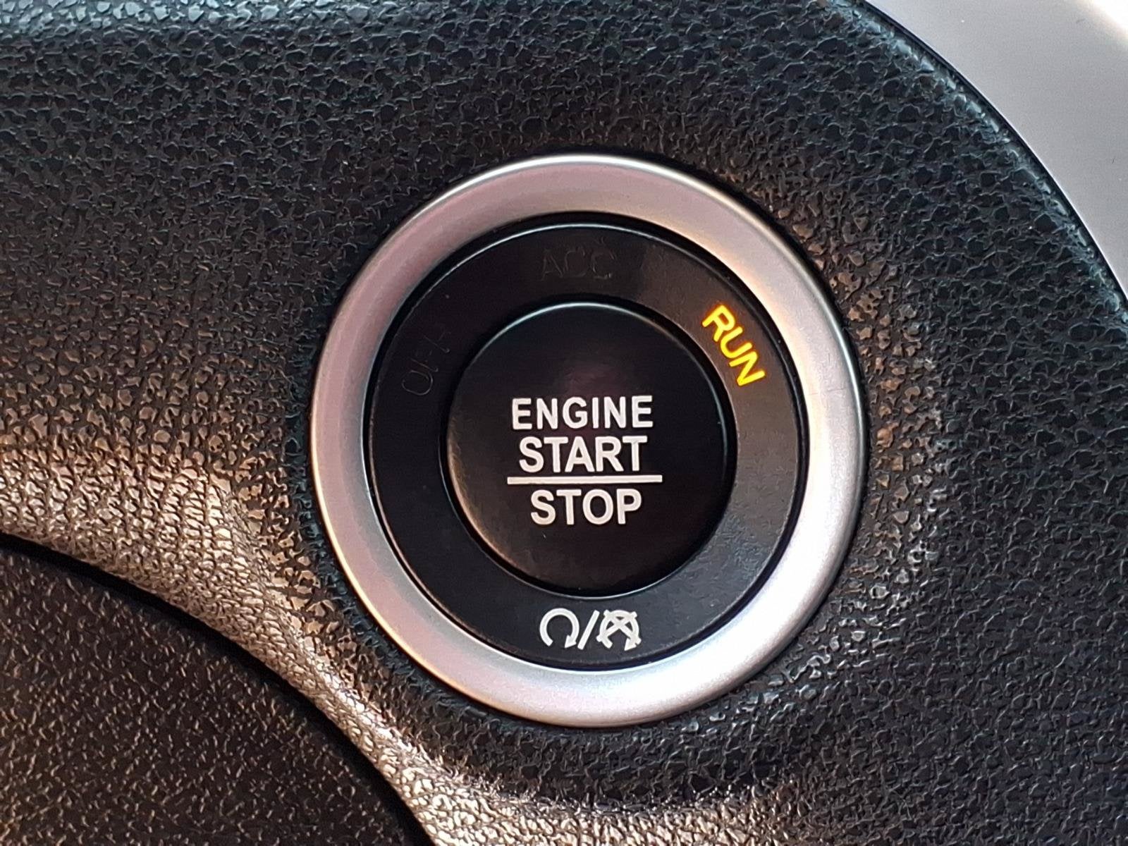 2022 Chrysler 300 Touring L