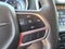 2022 Chrysler 300 Touring L